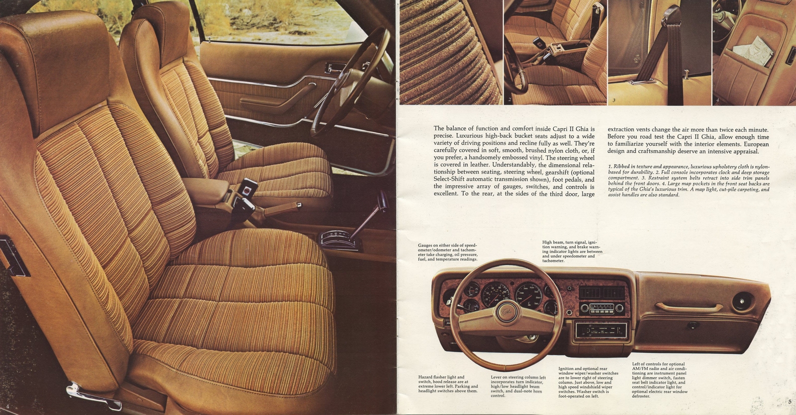 n_1976 Capri II-04-05.jpg